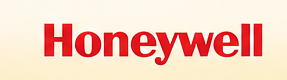 Honeywell logo