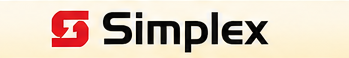 Simplex logo