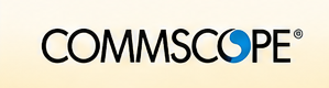 CommScope logo