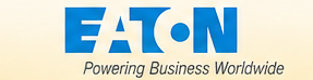 Eaton logo