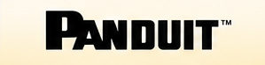 Panduit logo