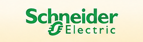 Schneider Electric logo