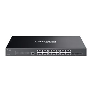 TP-Link Omada